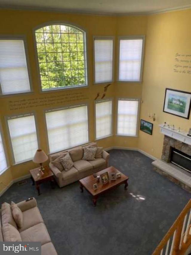 1 Hempstead Road Newtown Square, PA 19073 - Photo 8 of 23