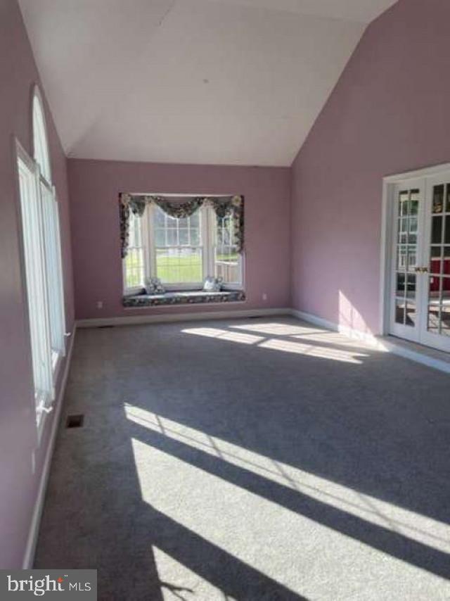 1 Hempstead Road Newtown Square, PA 19073 - Photo 9 of 23