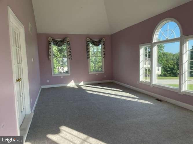 1 Hempstead Road Newtown Square, PA 19073 - Photo 10 of 23