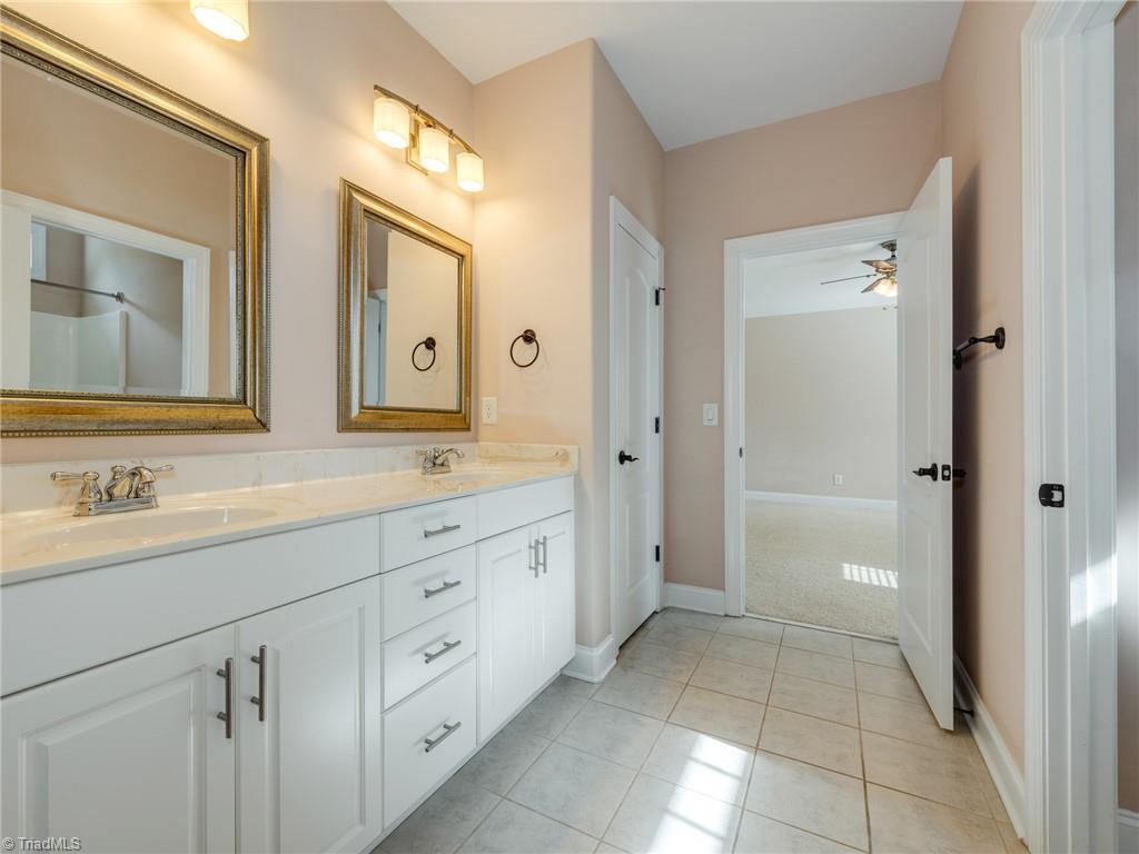 6628 Ridge Run Court Clemmons, NC 27012 - Photo 17 of 34 Gallery Image 17