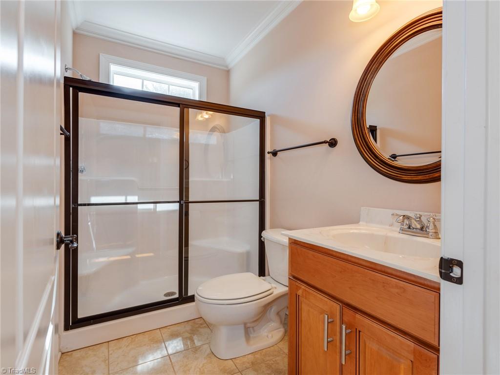 6628 Ridge Run Court Clemmons, NC 27012 - Photo 18 of 34 Gallery Image 18