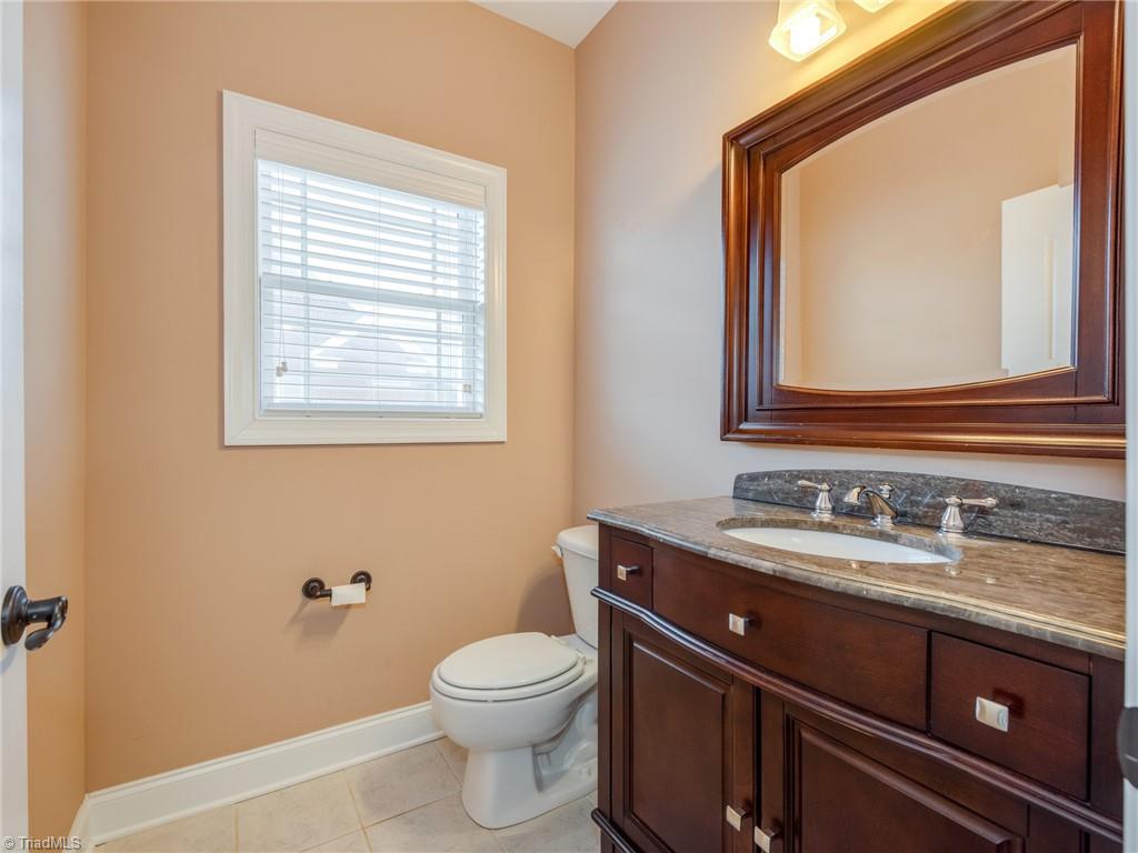 6628 Ridge Run Court Clemmons, NC 27012 - Photo 19 of 34 Gallery Image 19