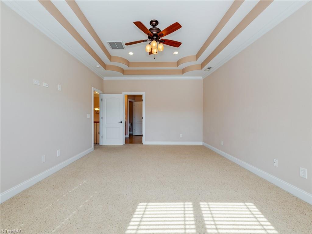6628 Ridge Run Court Clemmons, NC 27012 - Photo 20 of 34 Gallery Image 20