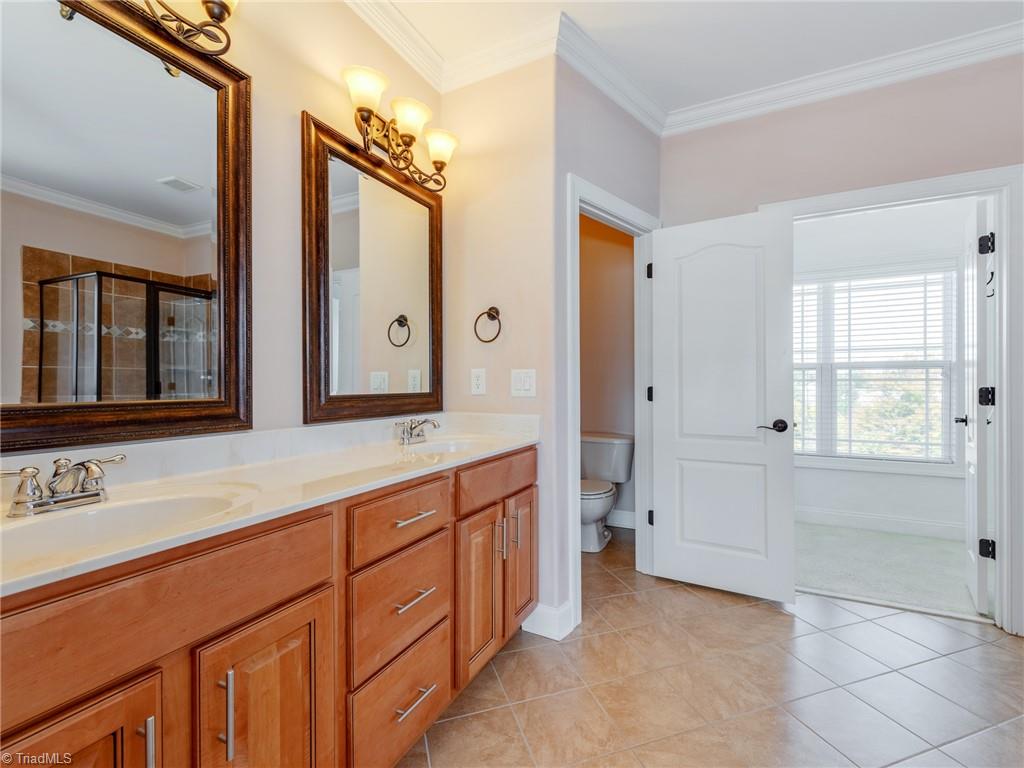 6628 Ridge Run Court Clemmons, NC 27012 - Photo 22 of 34 Gallery Image 22