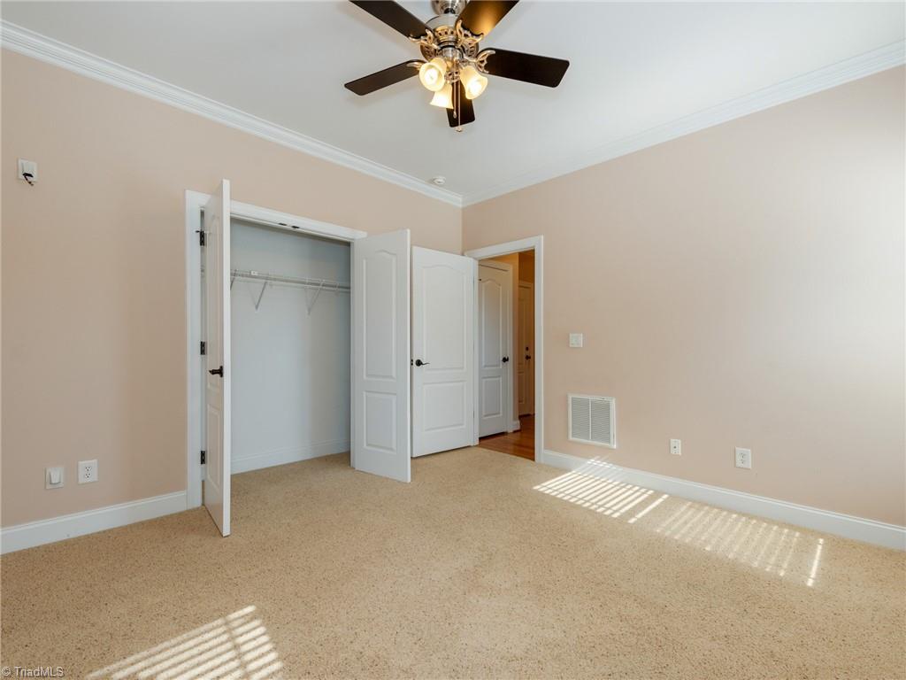 6628 Ridge Run Court Clemmons, NC 27012 - Photo 23 of 34 Gallery Image 23