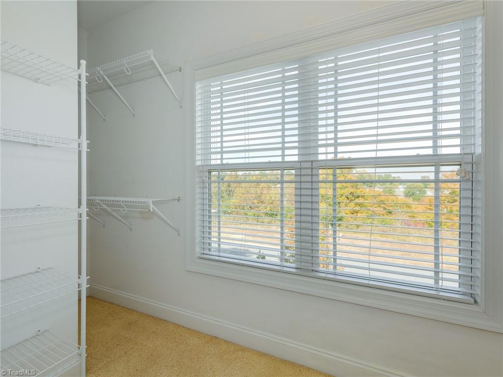 6628 Ridge Run Court Clemmons, NC 27012 - Photo 24 of 34 Gallery Image 24