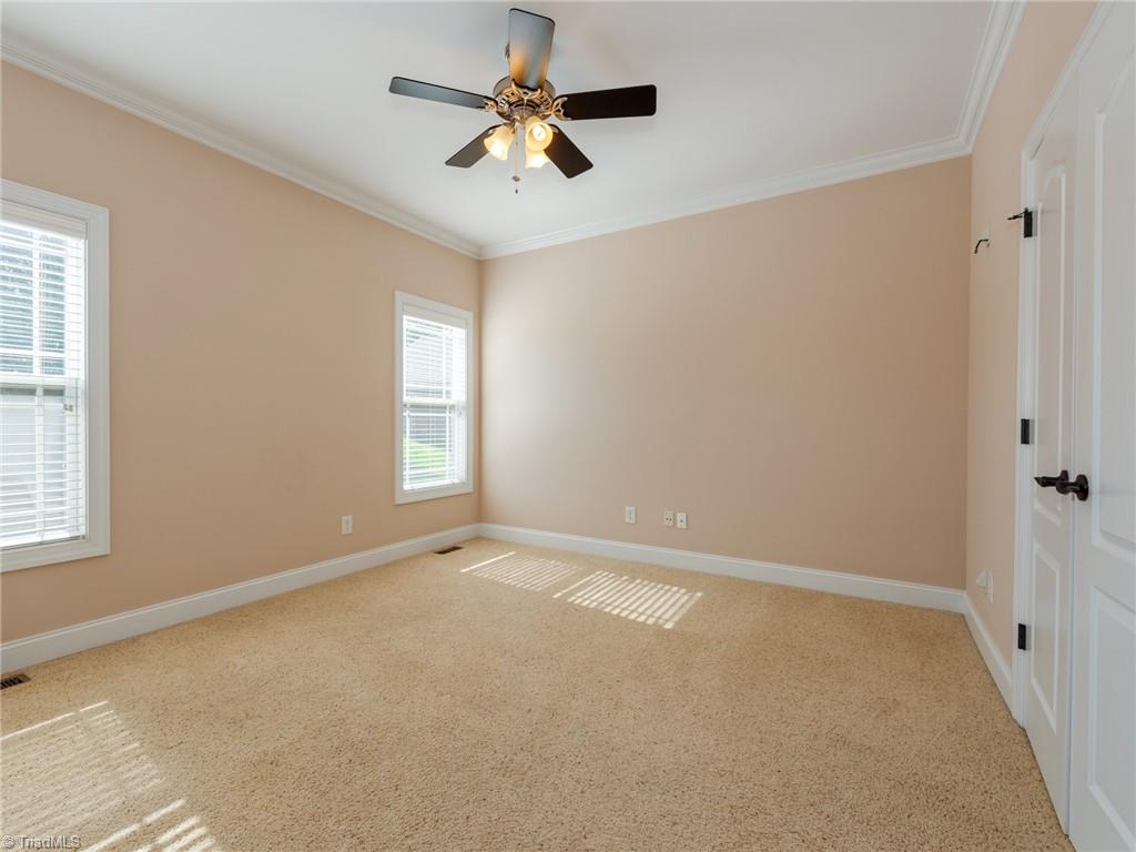 6628 Ridge Run Court Clemmons, NC 27012 - Photo 25 of 34 Gallery Image 25