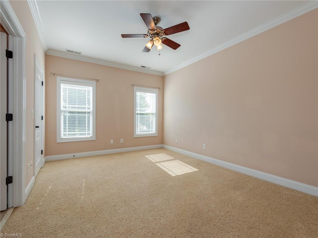 6628 Ridge Run Court Clemmons, NC 27012 - Photo 26 of 34 Gallery Image 26