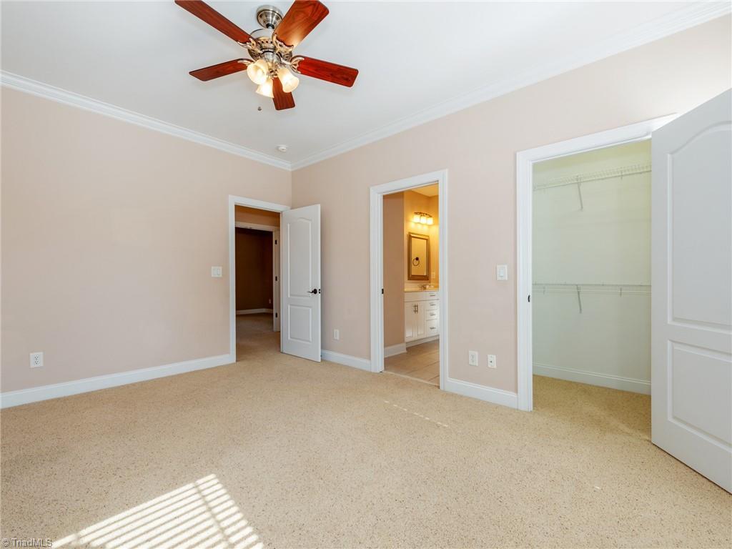 6628 Ridge Run Court Clemmons, NC 27012 - Photo 27 of 34 Gallery Image 27
