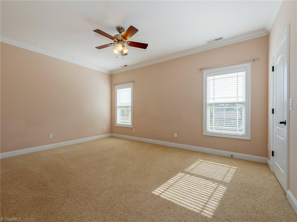 6628 Ridge Run Court Clemmons, NC 27012 - Photo 28 of 34 Gallery Image 28