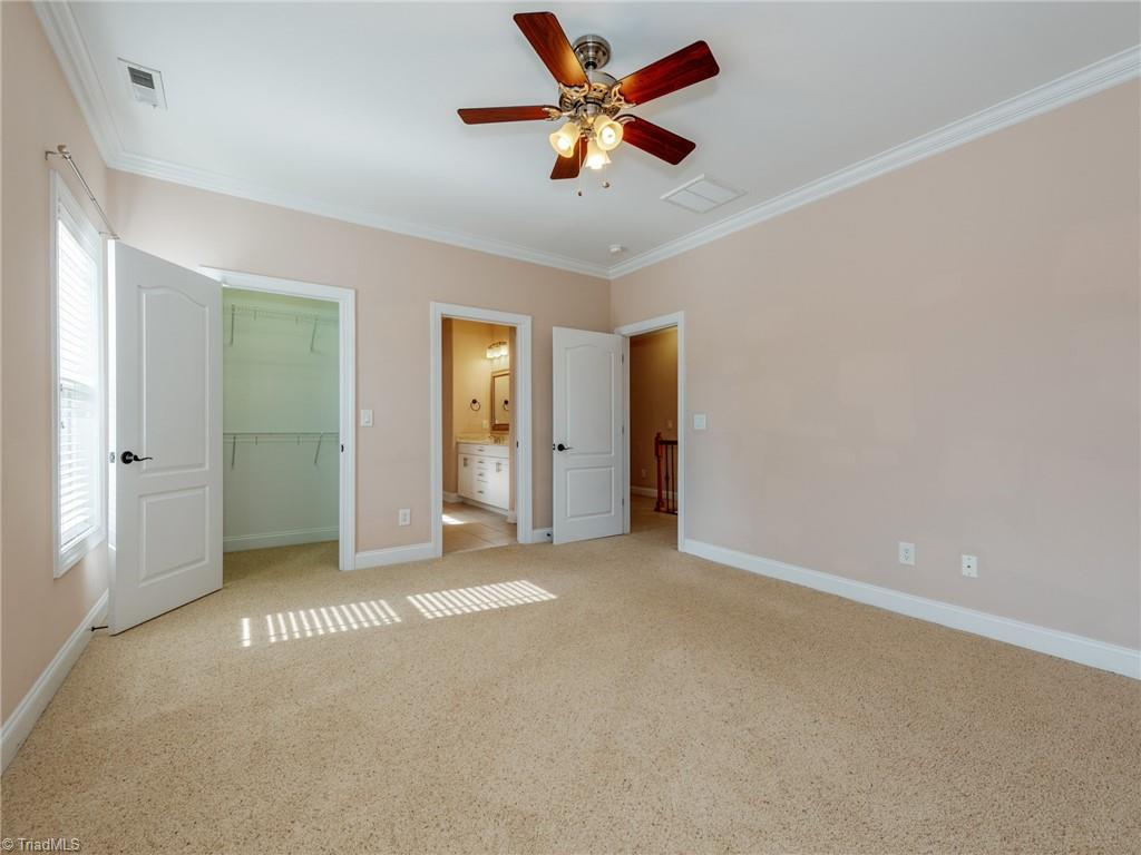 6628 Ridge Run Court Clemmons, NC 27012 - Photo 29 of 34 Gallery Image 29