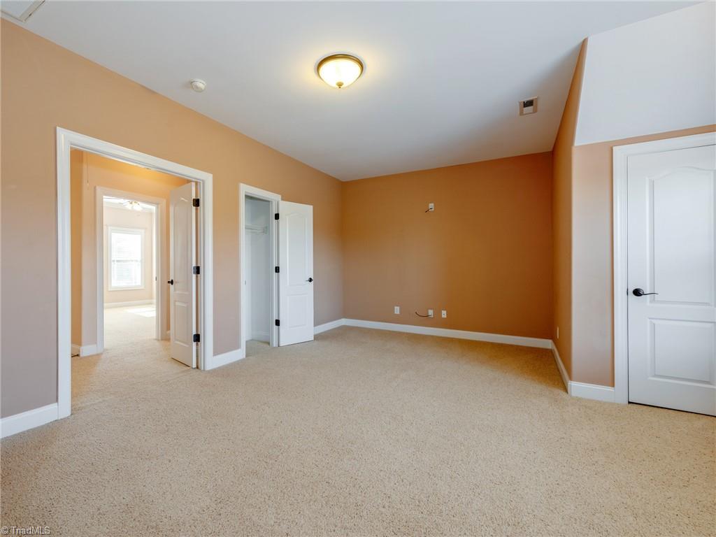 6628 Ridge Run Court Clemmons, NC 27012 - Photo 32 of 34 Gallery Image 32