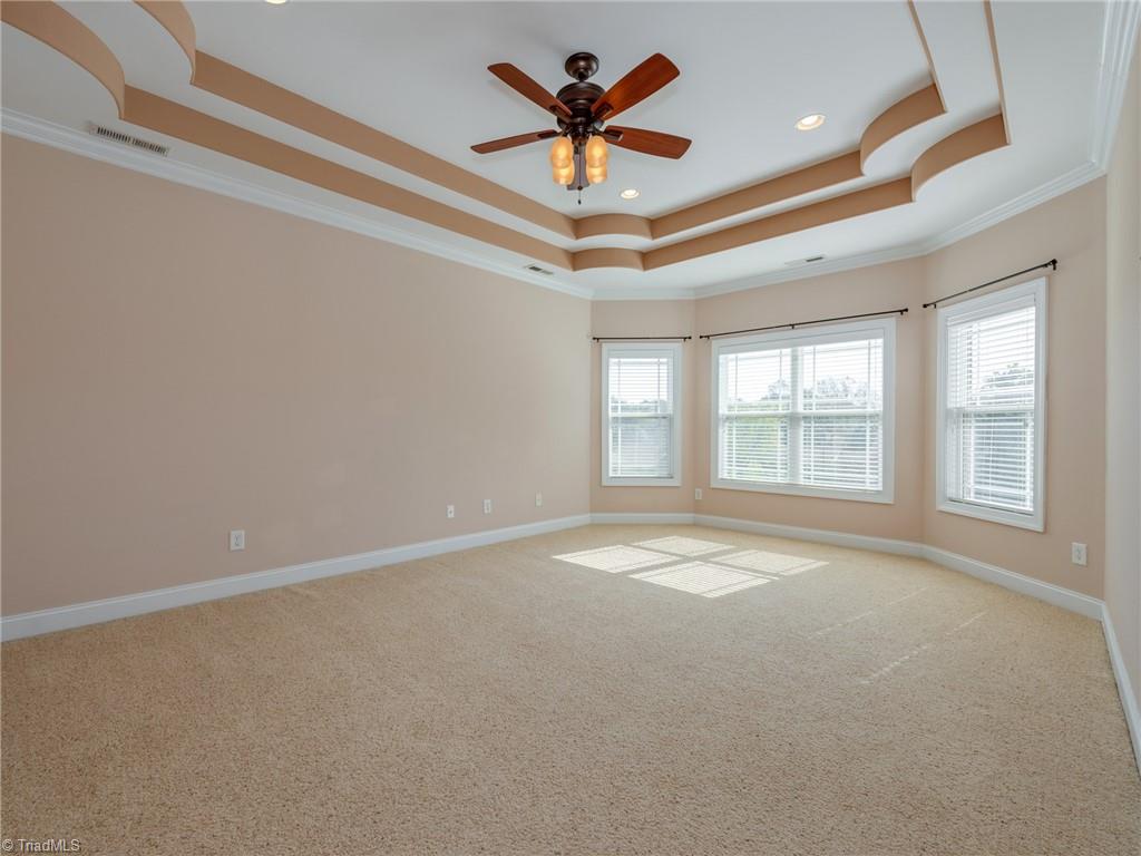 6628 Ridge Run Court Clemmons, NC 27012 - Photo 33 of 34 Gallery Image 33