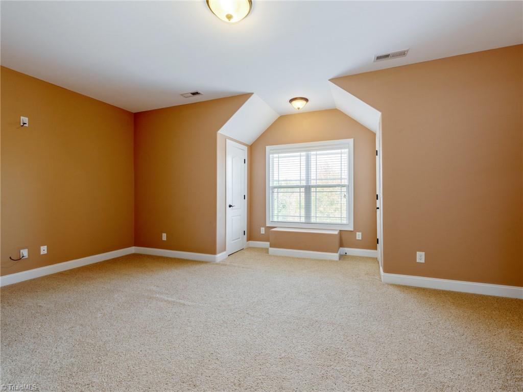 6628 Ridge Run Court Clemmons, NC 27012 - Photo 34 of 34 Gallery Image 34