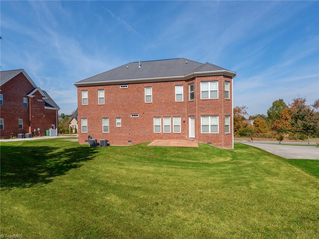 6628 Ridge Run Court Clemmons, NC 27012 - Photo 4 of 34 Gallery Image 4