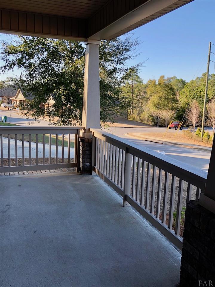 605 Red Fern Road Crestview, FL 32536 - Photo 18 of 22