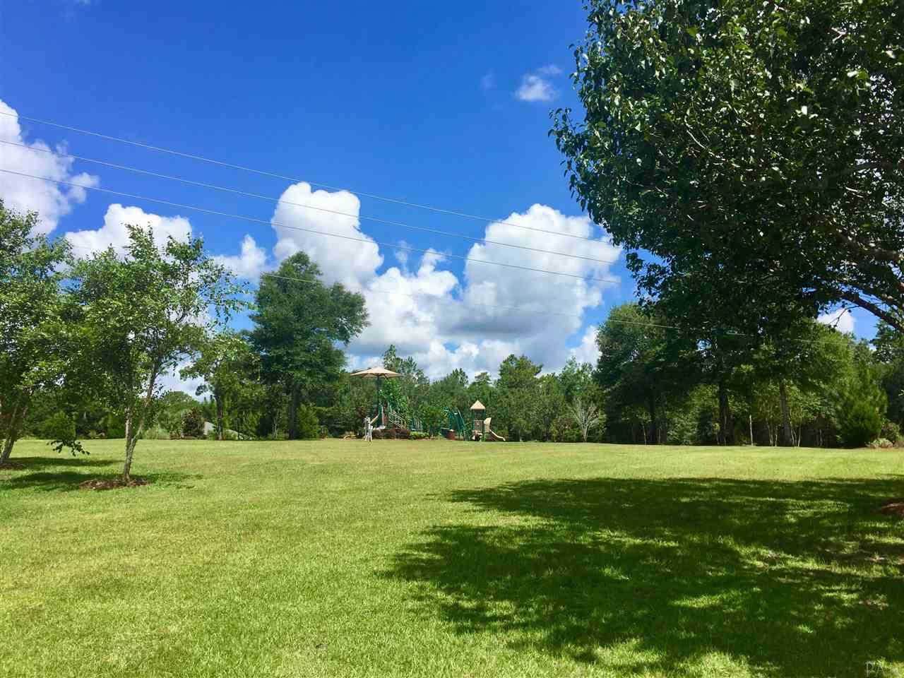 605 Red Fern Road Crestview, FL 32536 - Photo 20 of 22