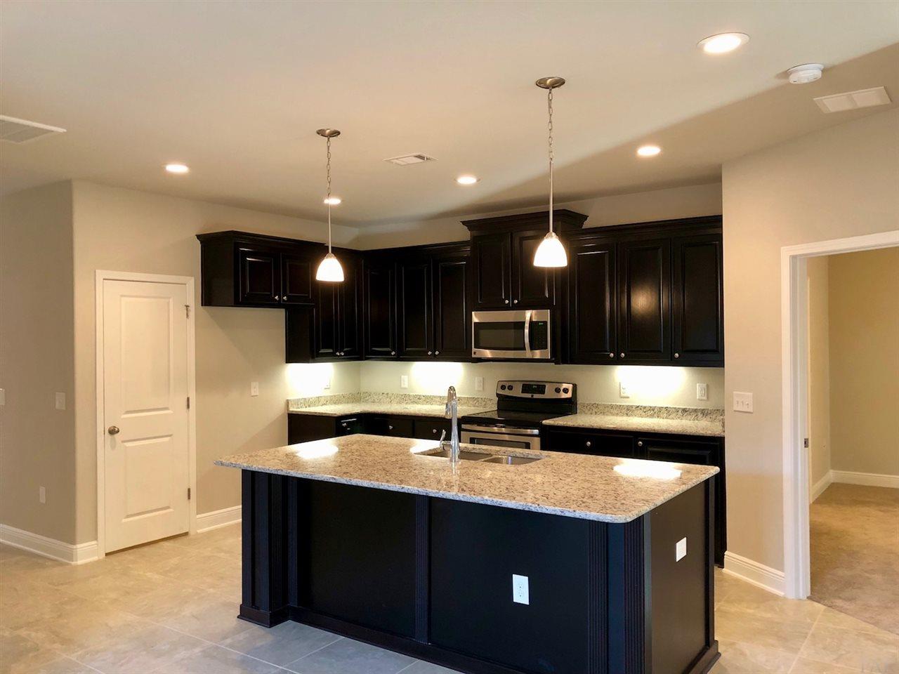 605 Red Fern Road Crestview, FL 32536 - Photo 5 of 22