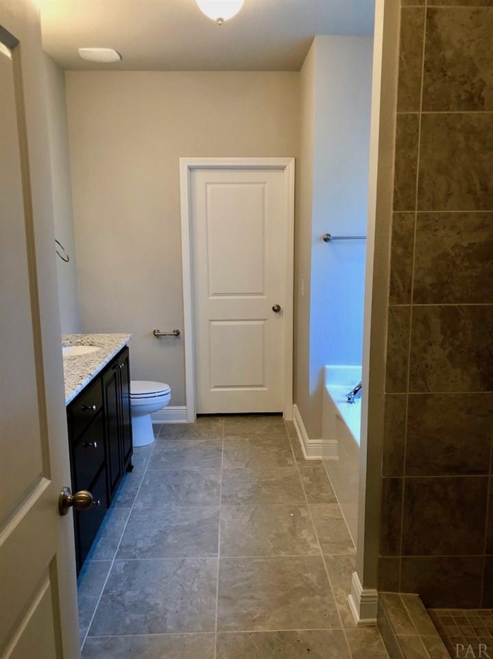 605 Red Fern Road Crestview, FL 32536 - Photo 8 of 22