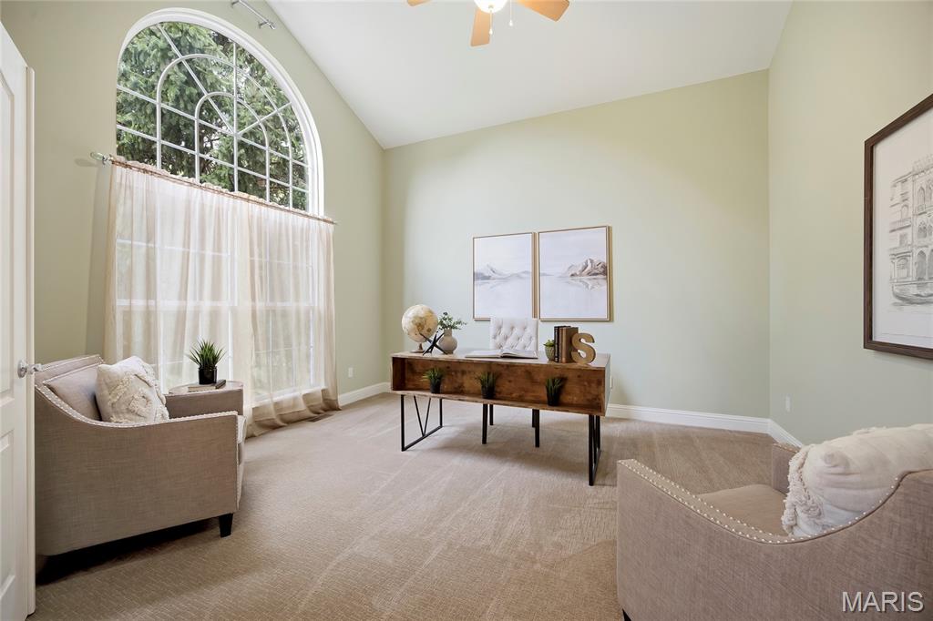759 Heatherstone Drive High Ridge, MO 63049 - Photo 4 of 59 Gallery Image 4