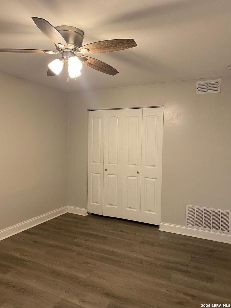 211 Routt Street, Unit 105 Alamo Heights, TX 78209 - Photo 5 of 11
