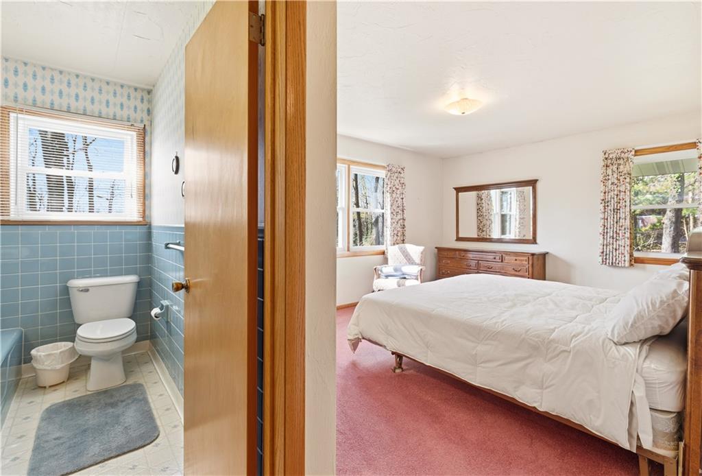 511 Forest Road Somerset, PA 15501 - Photo 27 of 44 Gallery Image 27