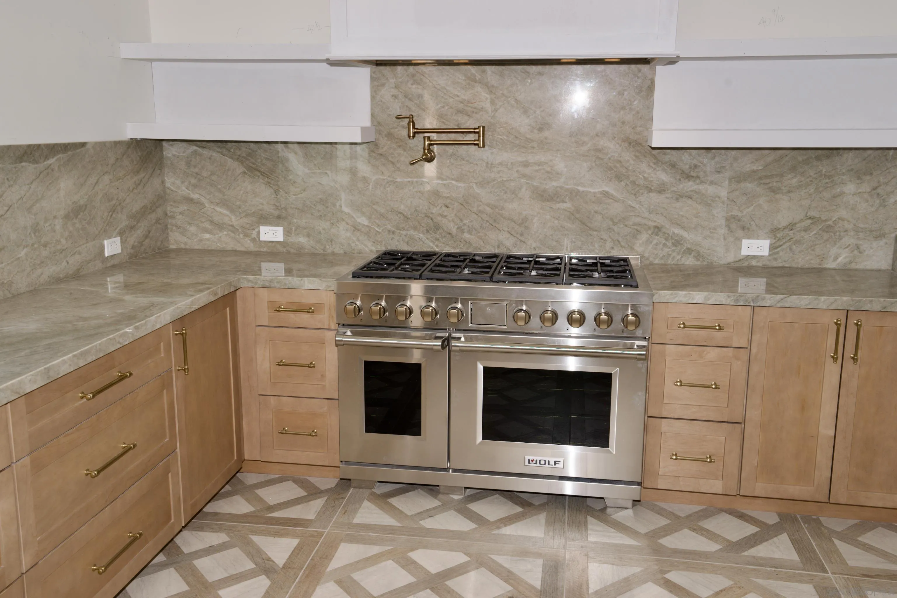 588 Twin Country Lane Fallbrook, CA 92028 - Photo 8 of 16