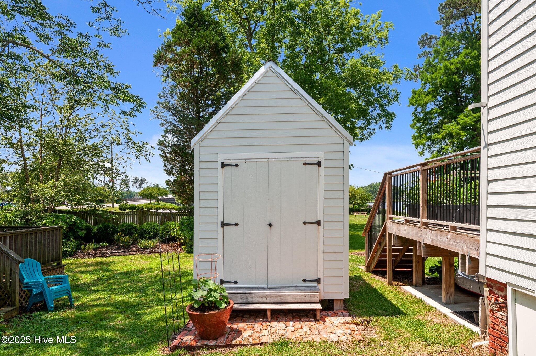 105 North Main Street Bath, NC 27808 - Photo 38 of 50 35-web-or-mls-_DSC1686