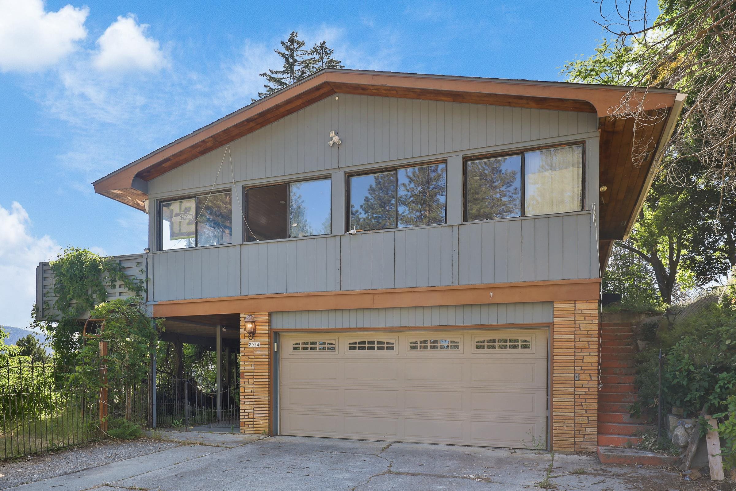 2024 South Whipple Road Spokane, WA 99206 - Photo 1 of 19 Gallery Image 1