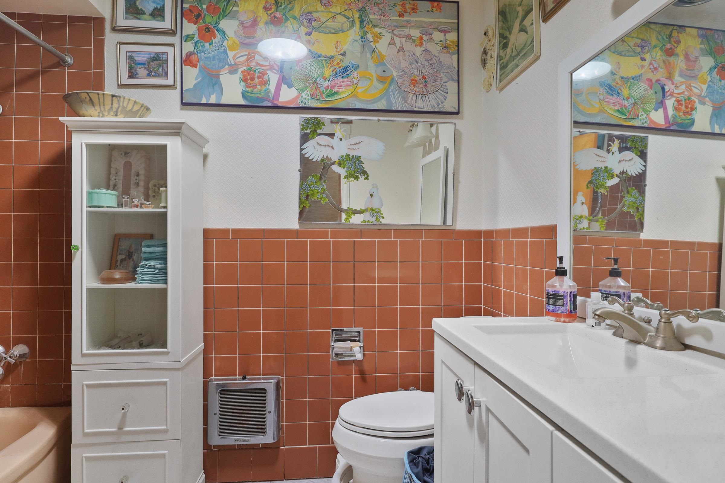 2024 South Whipple Road Spokane, WA 99206 - Photo 11 of 19 Gallery Image 11