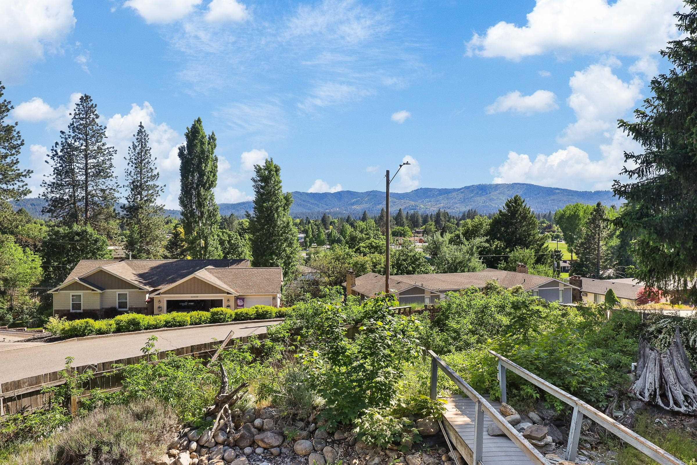 2024 South Whipple Road Spokane, WA 99206 - Photo 18 of 19 Gallery Image 18