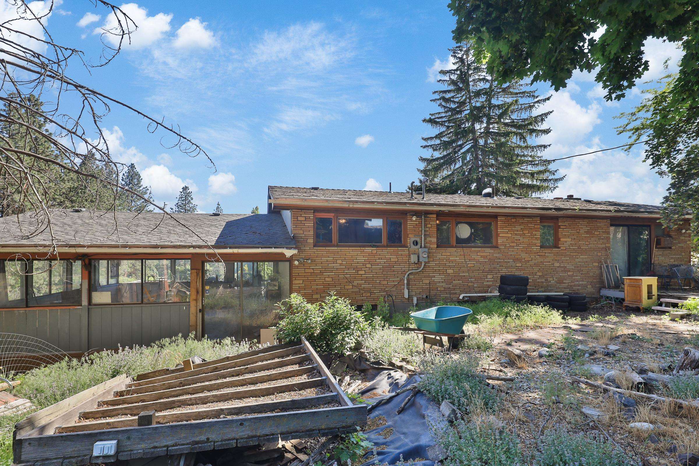 2024 South Whipple Road Spokane, WA 99206 - Photo 19 of 19 Gallery Image 19