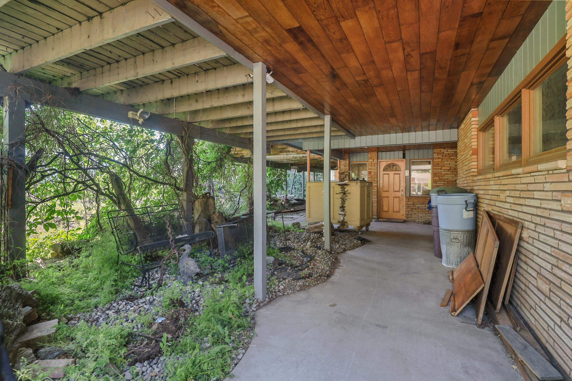 2024 South Whipple Road Spokane, WA 99206 - Photo 2 of 19 Gallery Image 2