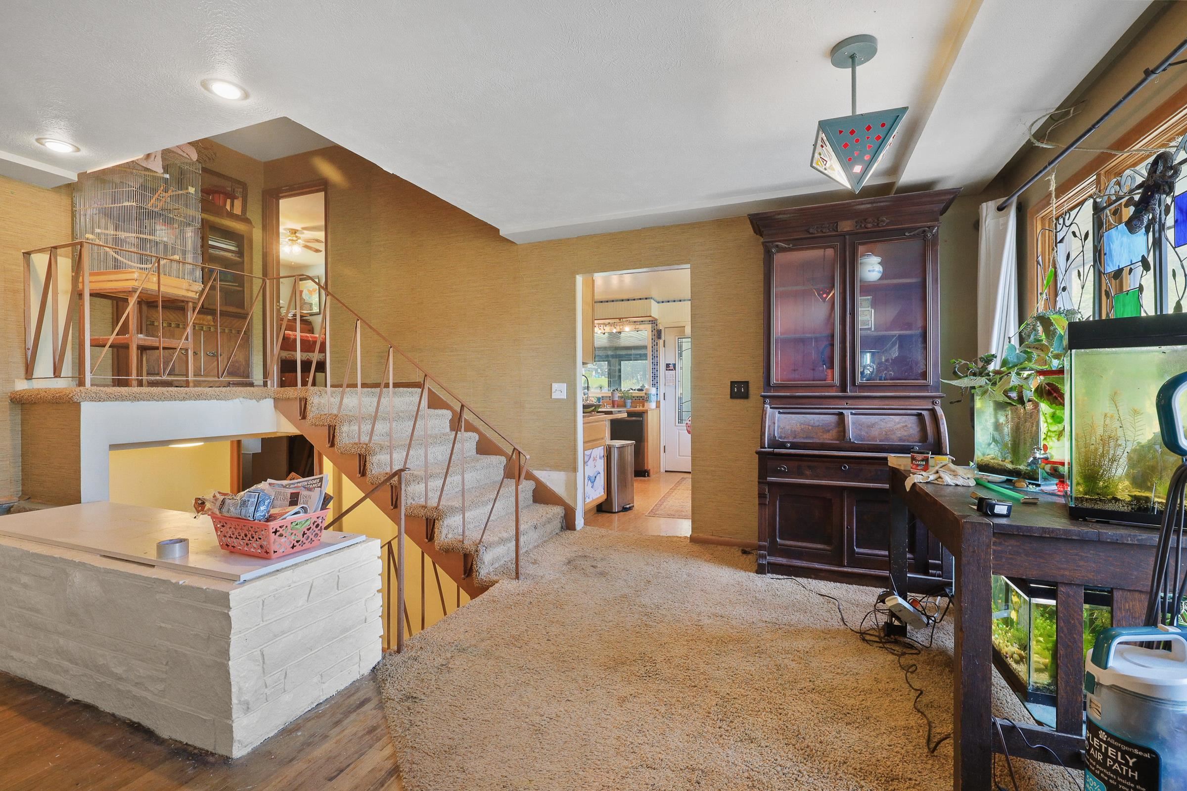 2024 South Whipple Road Spokane, WA 99206 - Photo 3 of 19 Gallery Image 3
