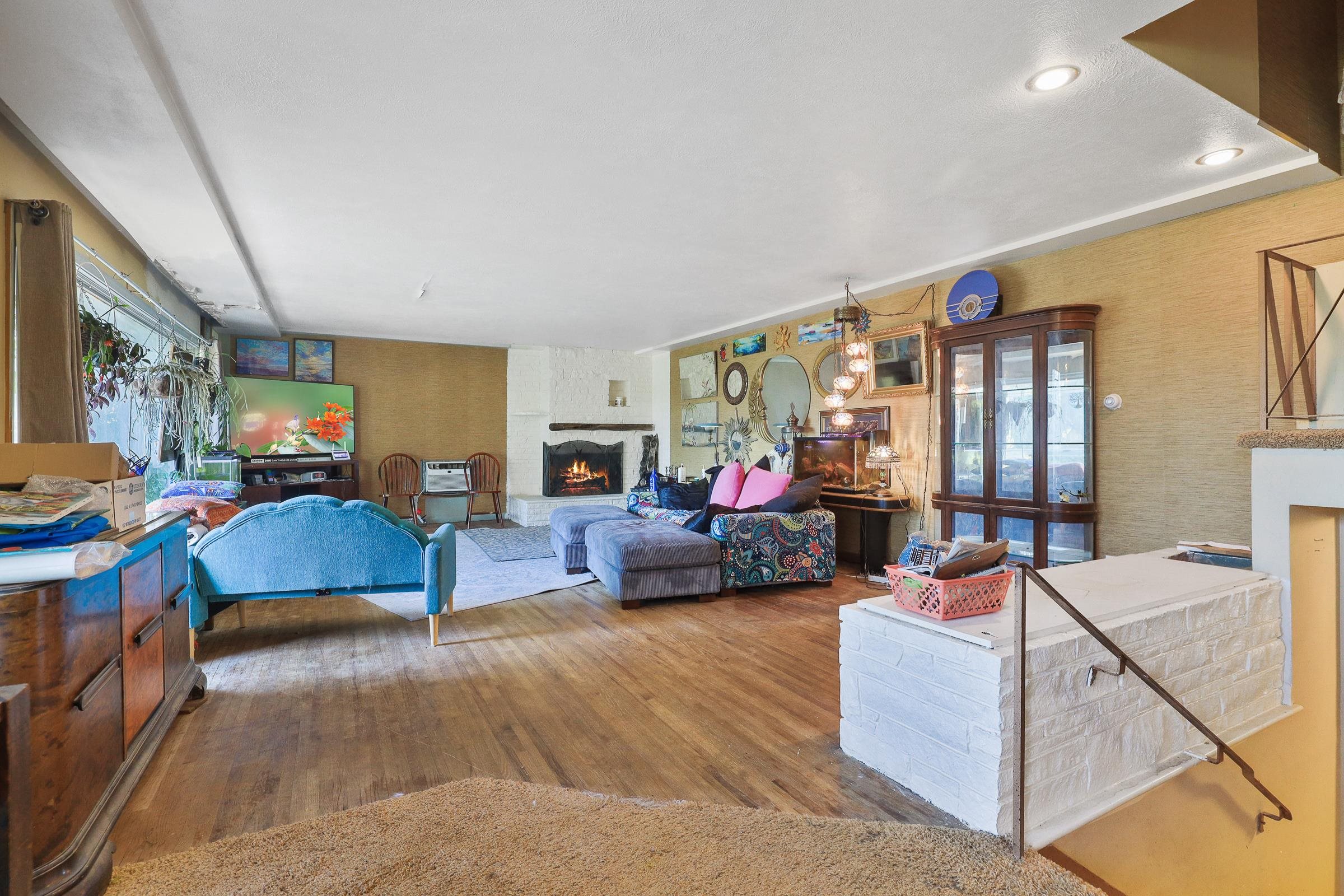 2024 South Whipple Road Spokane, WA 99206 - Photo 4 of 19 Gallery Image 4