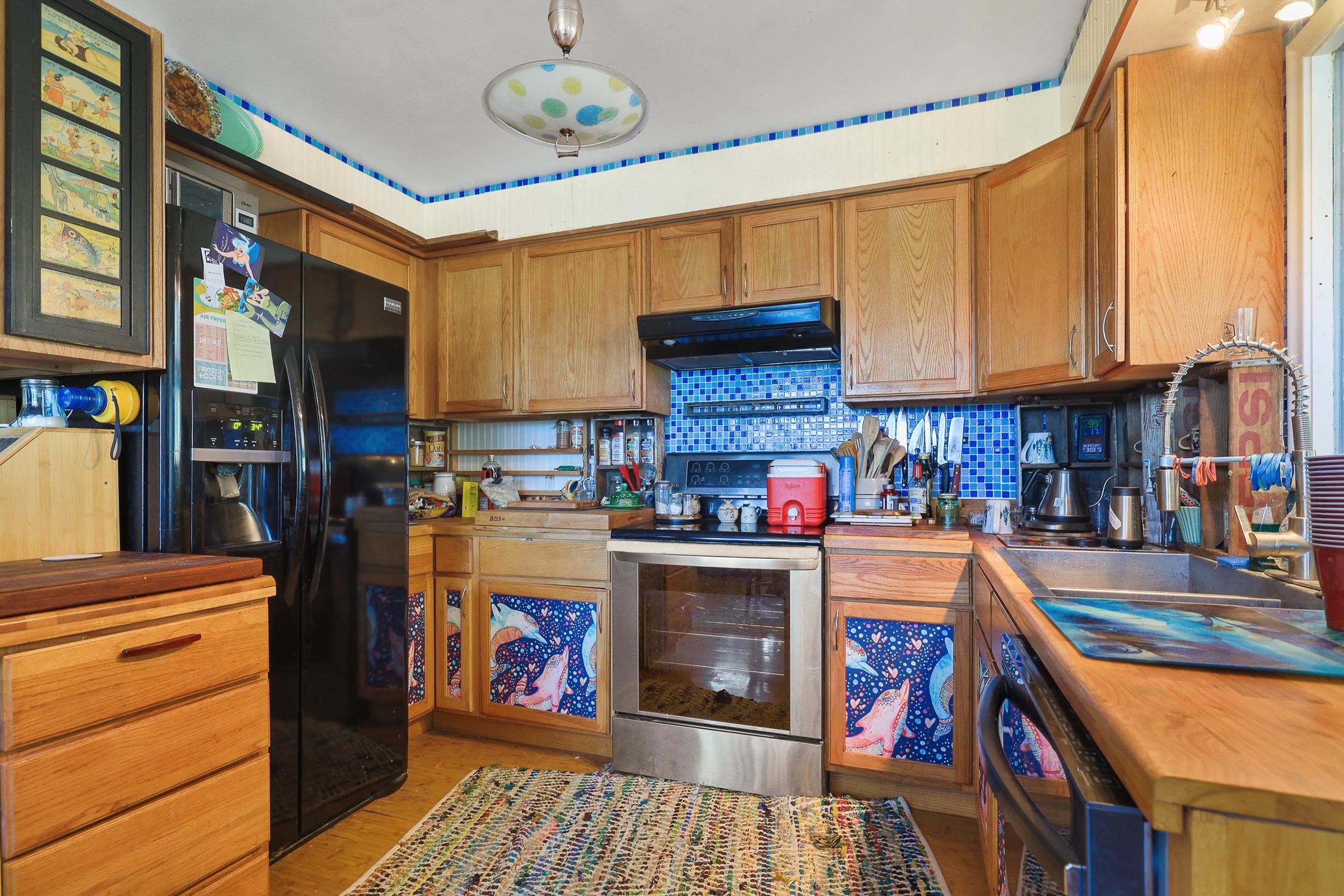 2024 South Whipple Road Spokane, WA 99206 - Photo 6 of 19 Gallery Image 6