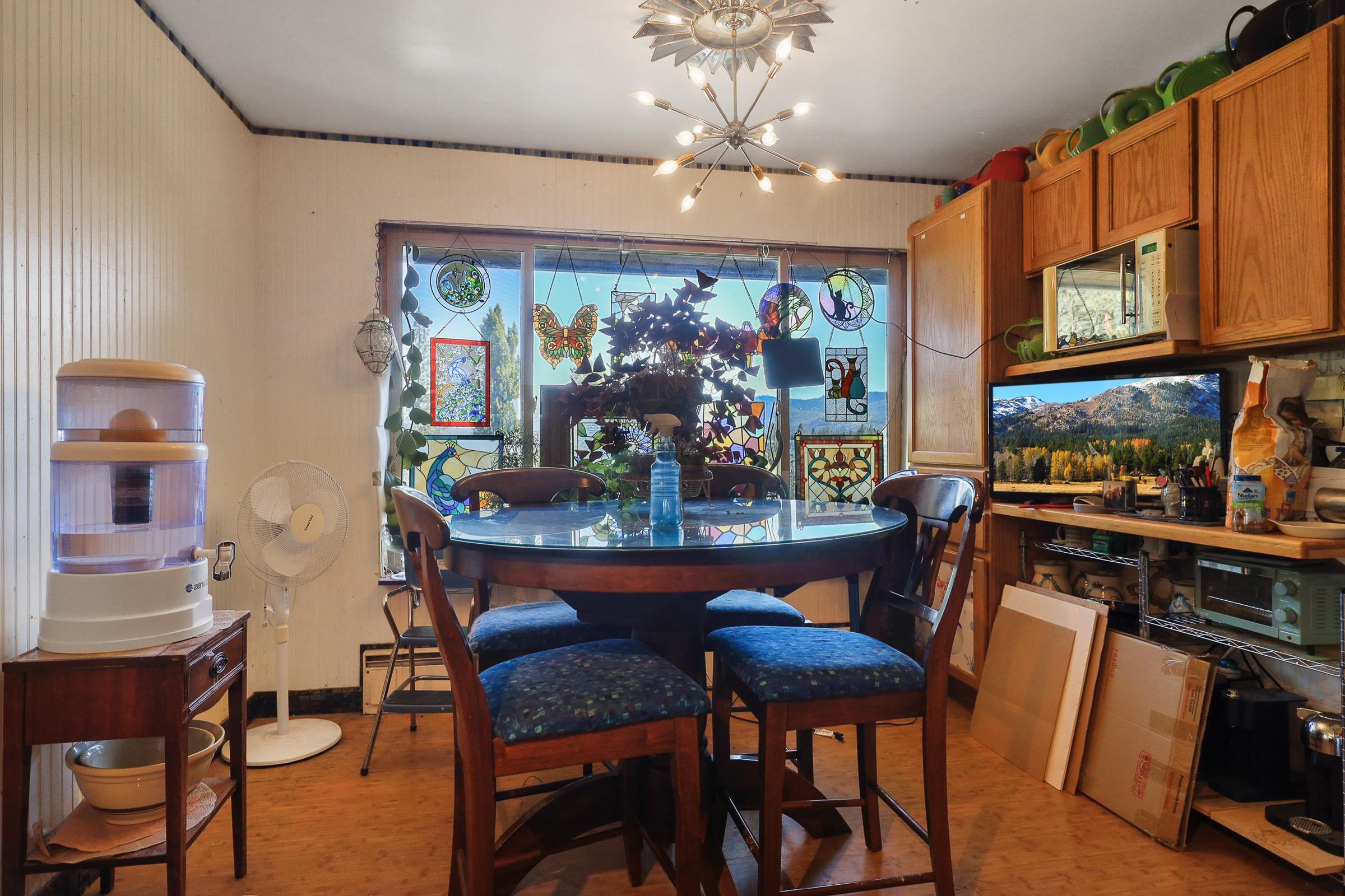 2024 South Whipple Road Spokane, WA 99206 - Photo 7 of 19 Gallery Image 7