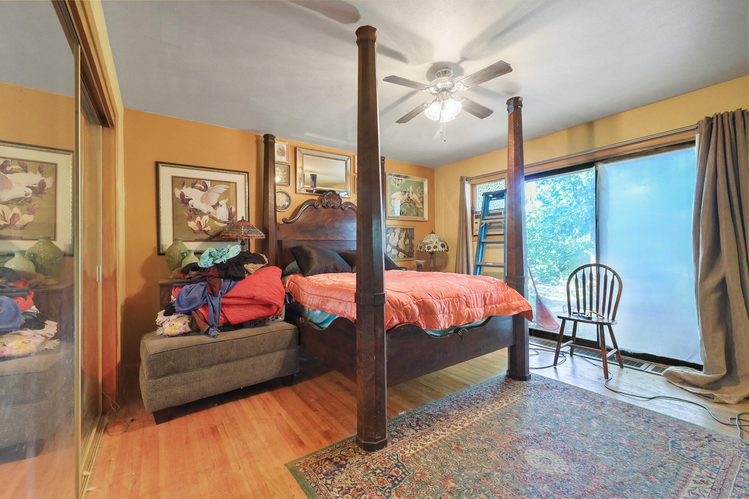 2024 South Whipple Road Spokane, WA 99206 - Photo 8 of 19 Gallery Image 8