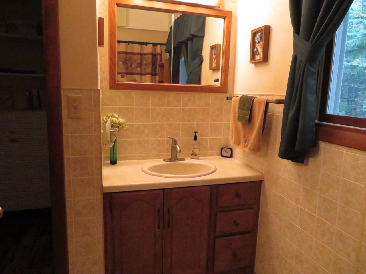 3300 Boyce Drive Rhinelander, WI 54501 - Photo 10 of 20 Gallery Image 10