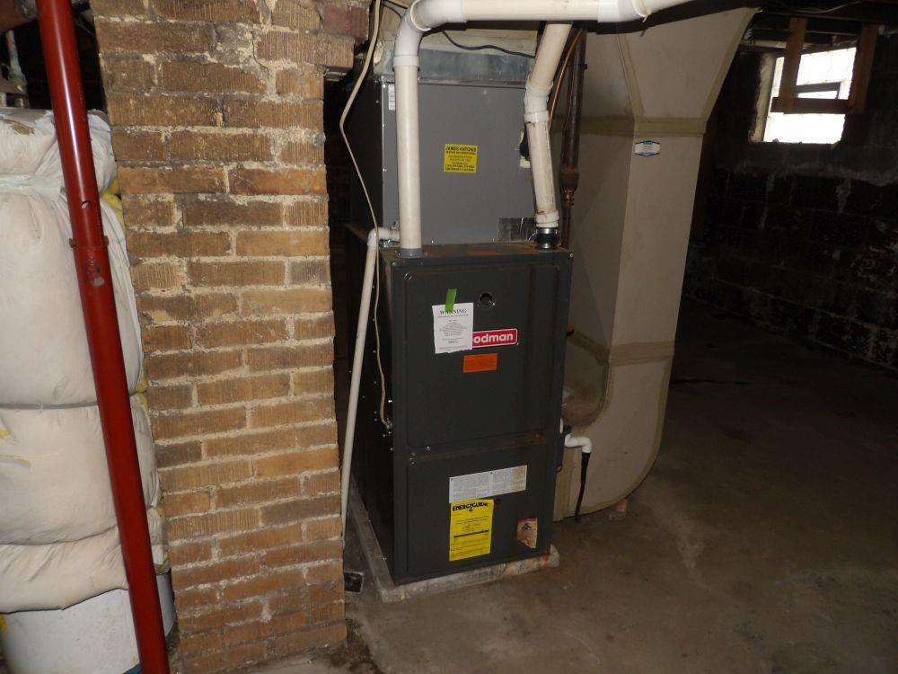 4900 Rochester Road New Brighton, PA 15066 - Photo 11 of 12