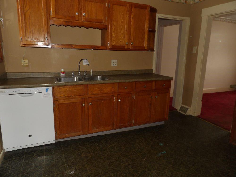 4900 Rochester Road New Brighton, PA 15066 - Photo 2 of 12