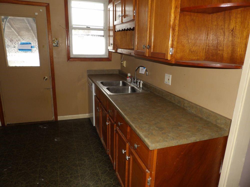 4900 Rochester Road New Brighton, PA 15066 - Photo 3 of 12