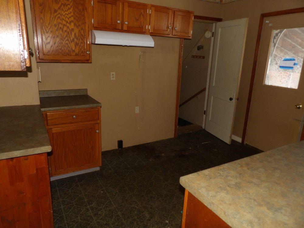 4900 Rochester Road New Brighton, PA 15066 - Photo 4 of 12