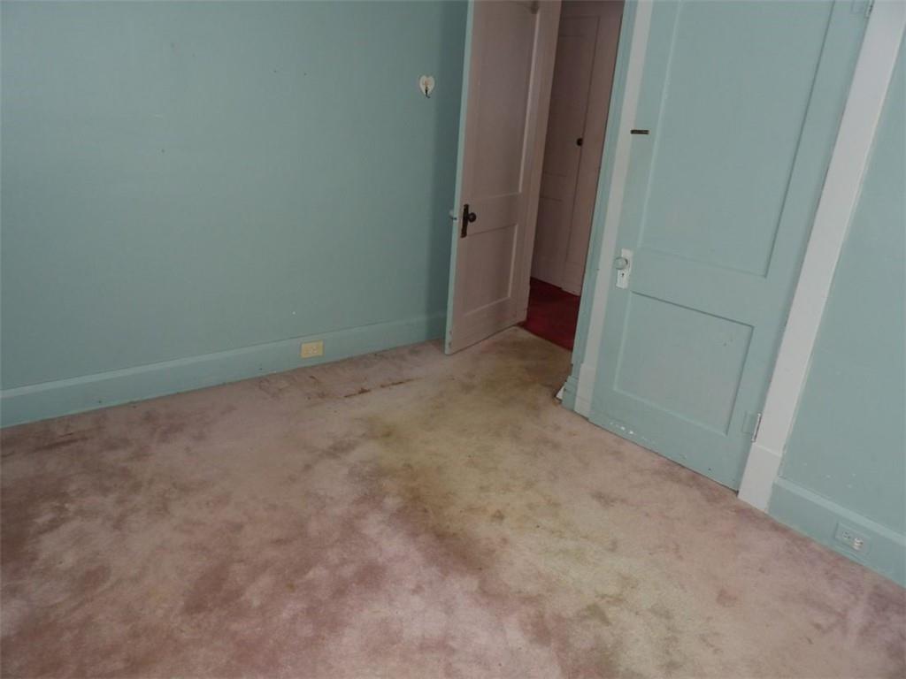 4900 Rochester Road New Brighton, PA 15066 - Photo 7 of 12