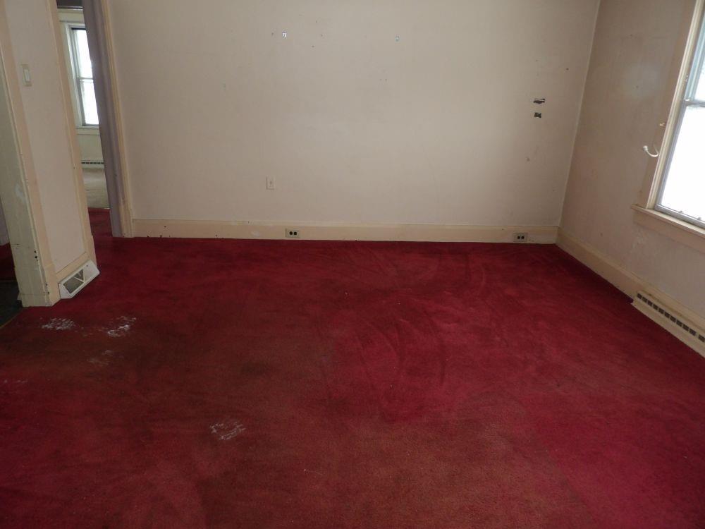 4900 Rochester Road New Brighton, PA 15066 - Photo 9 of 12