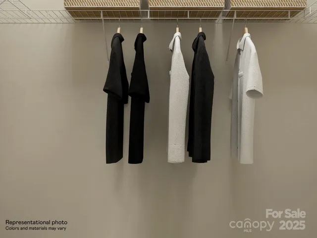 $468,424 | 1036 Bandon Drive, Waxhaw, NC 28173