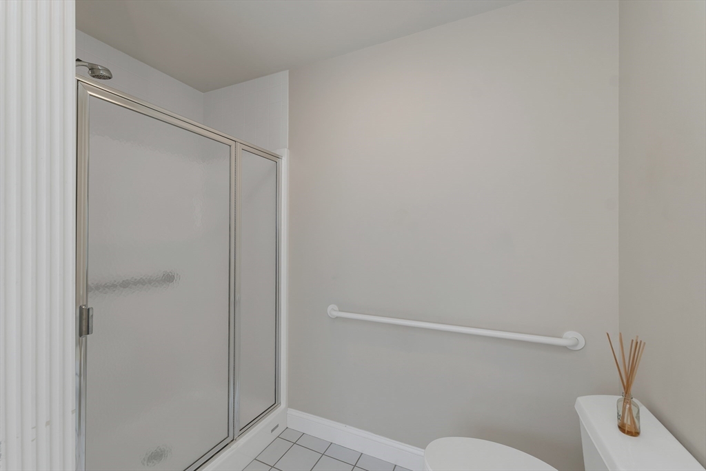 20 Hampton Meadows, Unit 20 Hampton, NH 03842 - Photo 24 of 40