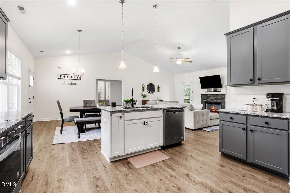 4885 Hopkins Road Middlesex, NC 27557 - Photo 14 of 36 21-4885 Hopkins Rd-21