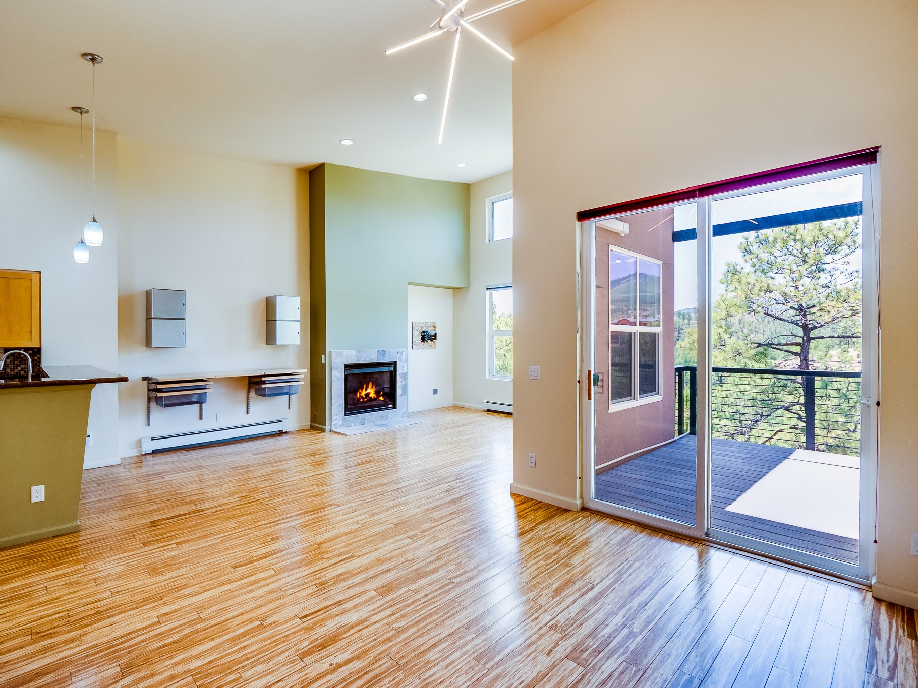 60 Canyon View Road Los Alamos, NM 87544 - Photo 18 of 67