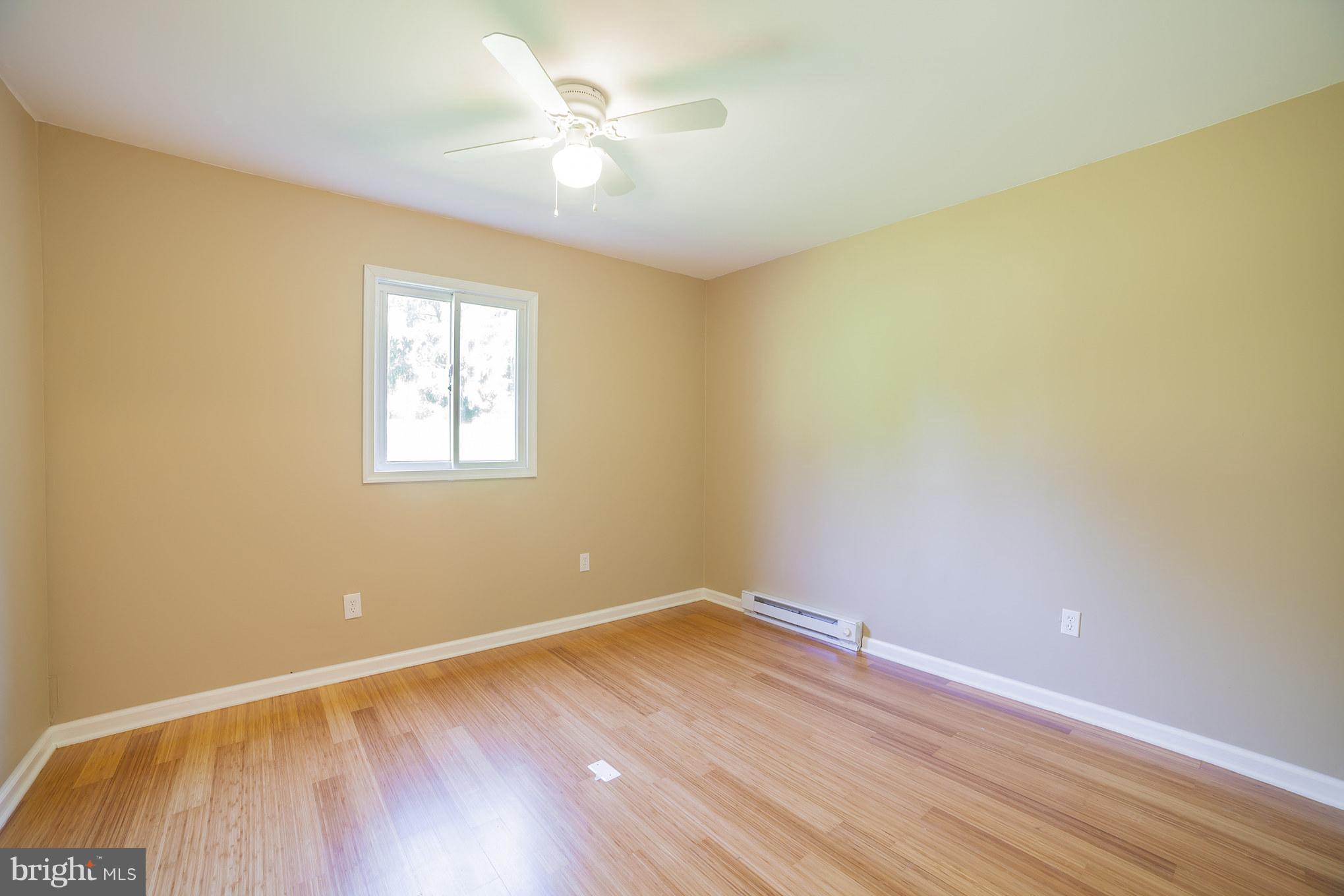 2359 Putnam Road Forest Hill, MD 21050 - Photo 16 of 30 Interior (General)